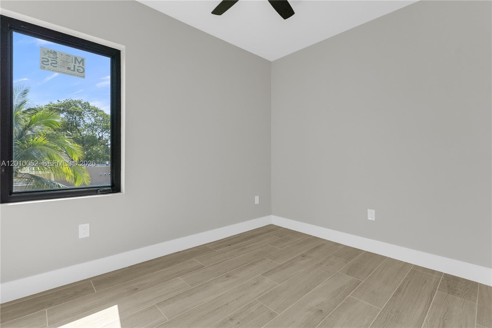 1818 NW 49th St, Miami FL 33142 — 15