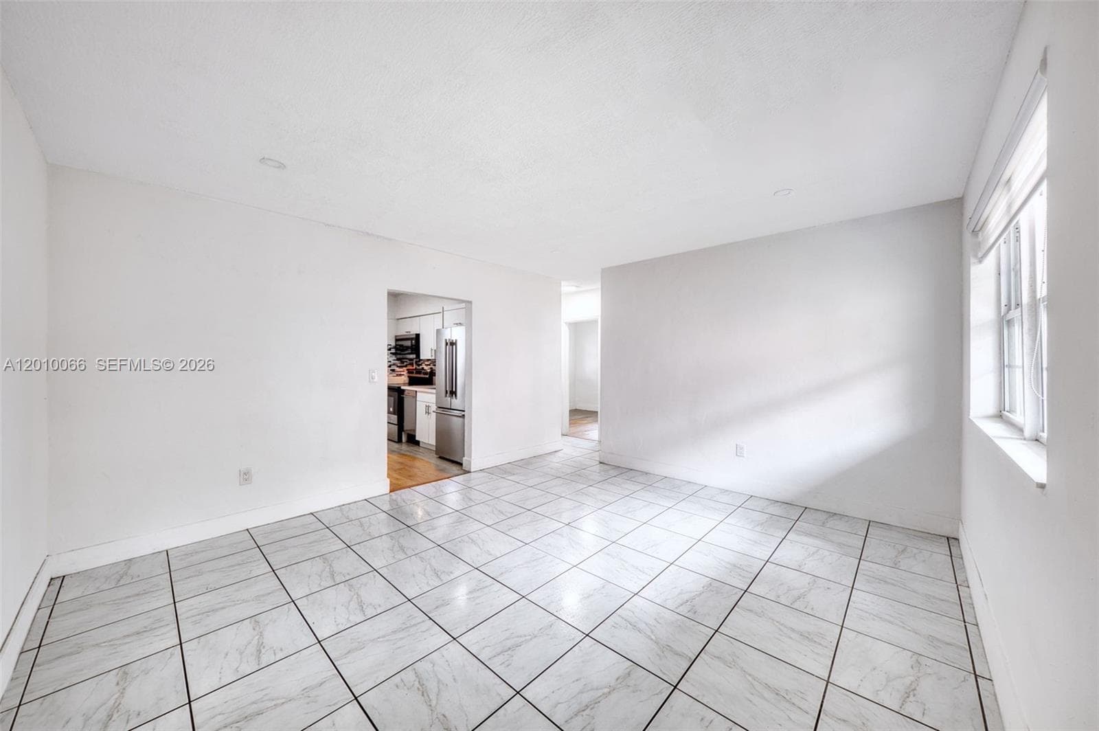 1535 NW 53rd St # 1535, Miami FL 33142 — 2