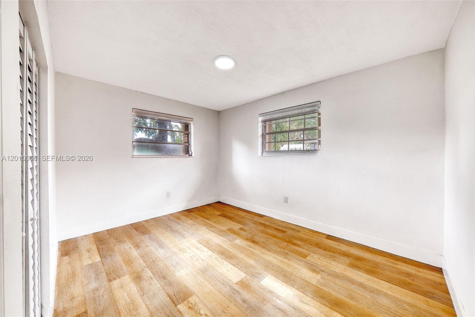 1535 NW 53rd St # 1535, Miami FL 33142 — 6