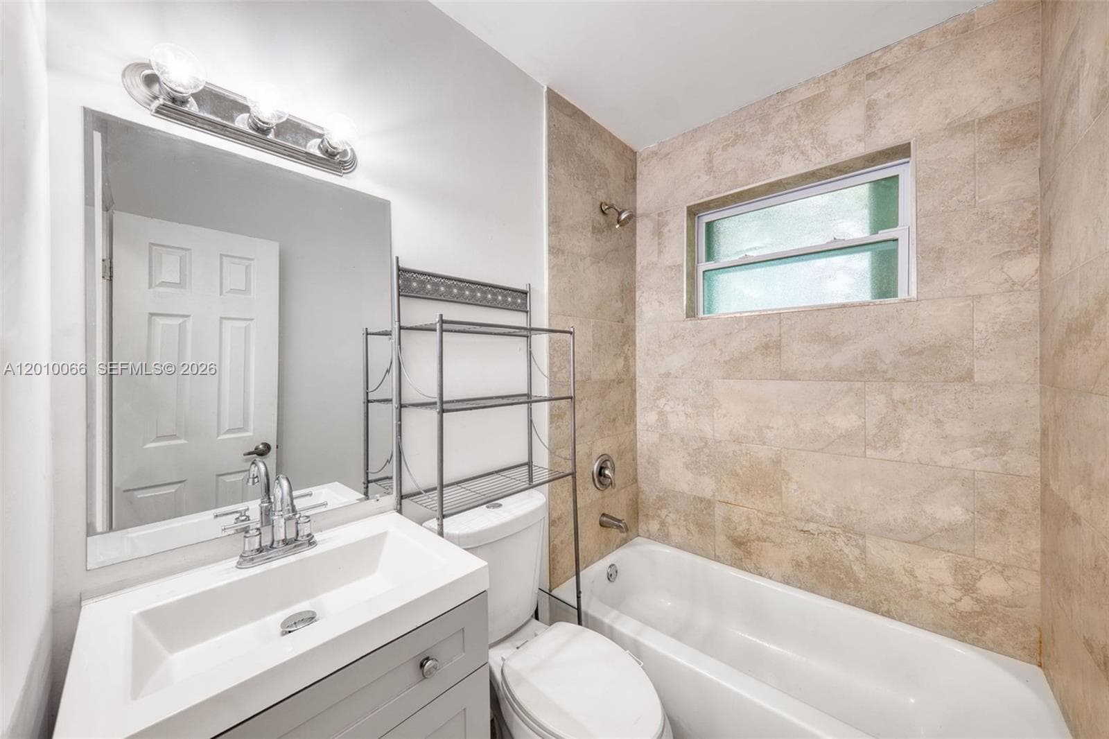 1535 NW 53rd St # 1535, Miami FL 33142 — 5