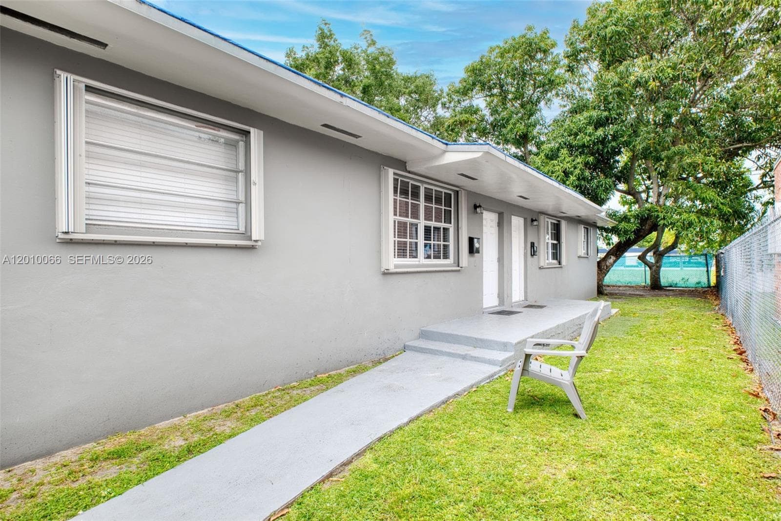 1535 NW 53rd St # 1535, Miami FL 33142 — 8