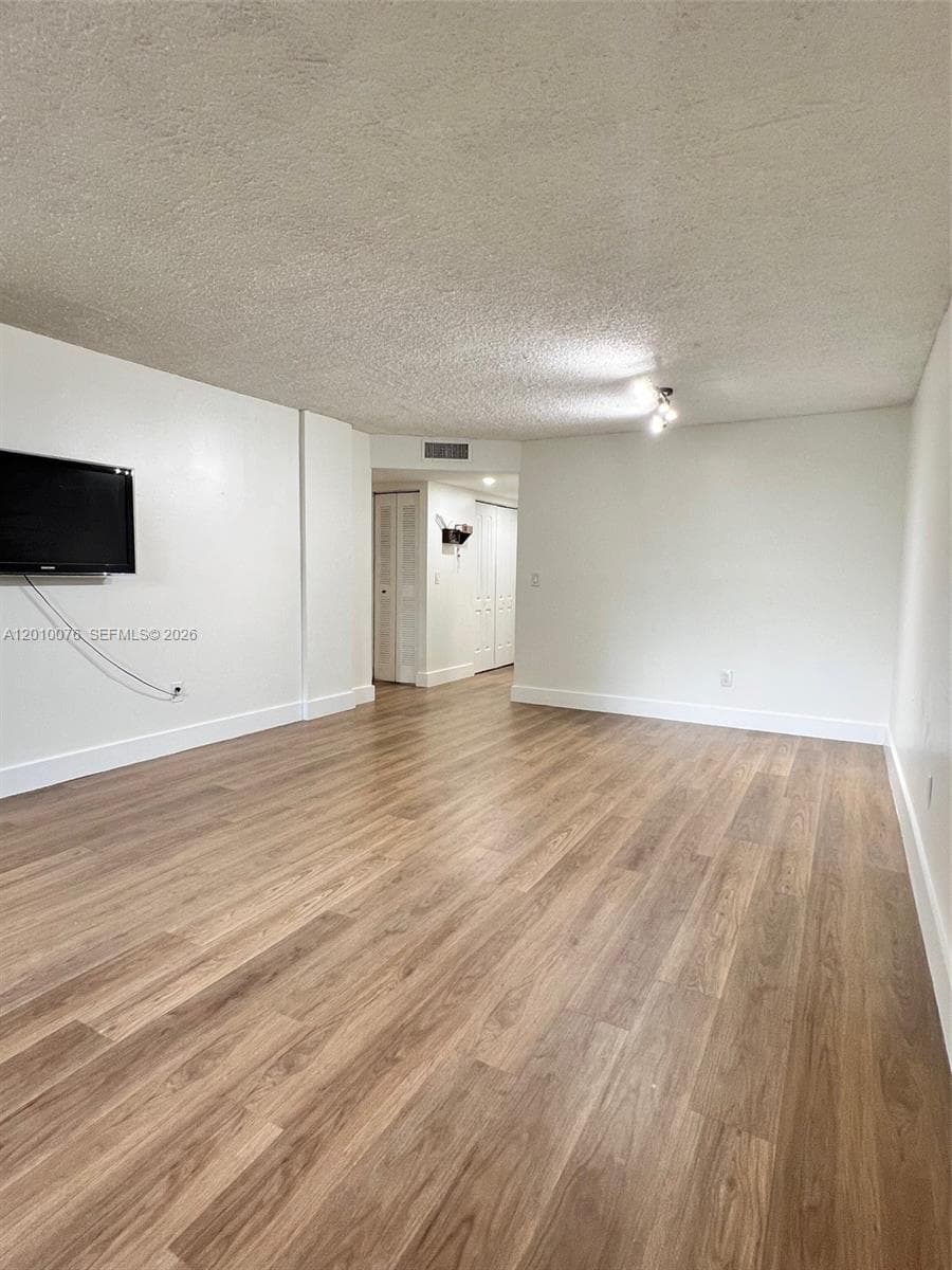 8301 SW 142nd Ave # C108, Miami FL 33183 — 6