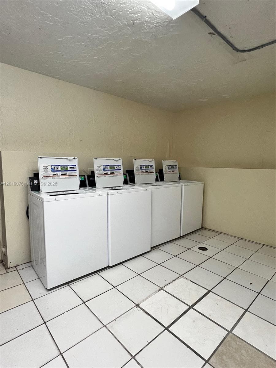 8301 SW 142nd Ave # C108, Miami FL 33183 — 13