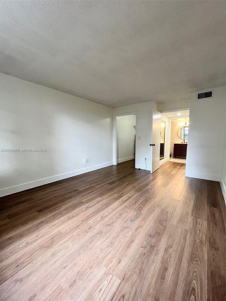 8301 SW 142nd Ave # C108, Miami FL 33183 — 9