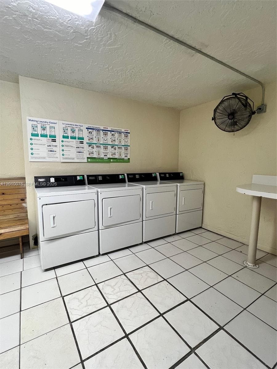 8301 SW 142nd Ave # C108, Miami FL 33183 — 14