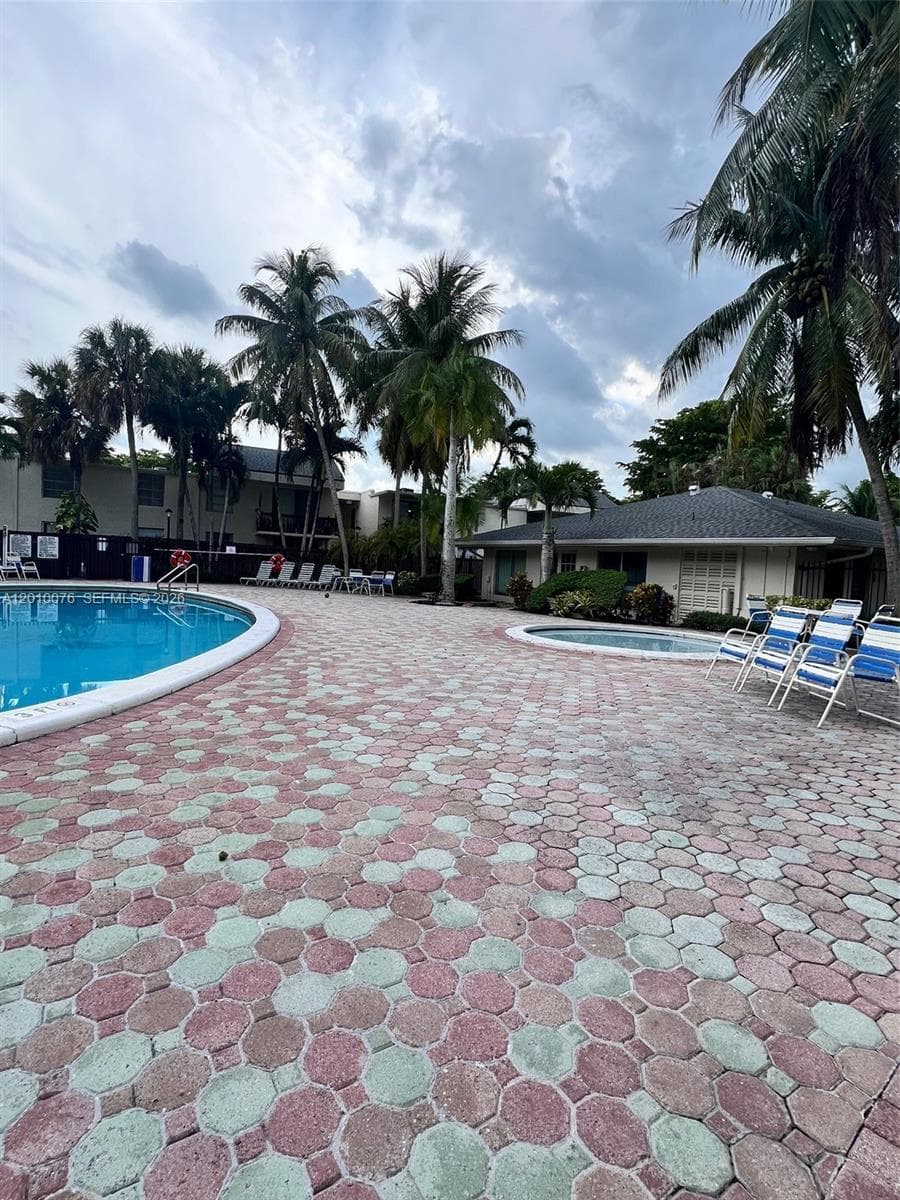 8301 SW 142nd Ave # C108, Miami FL 33183 — 15