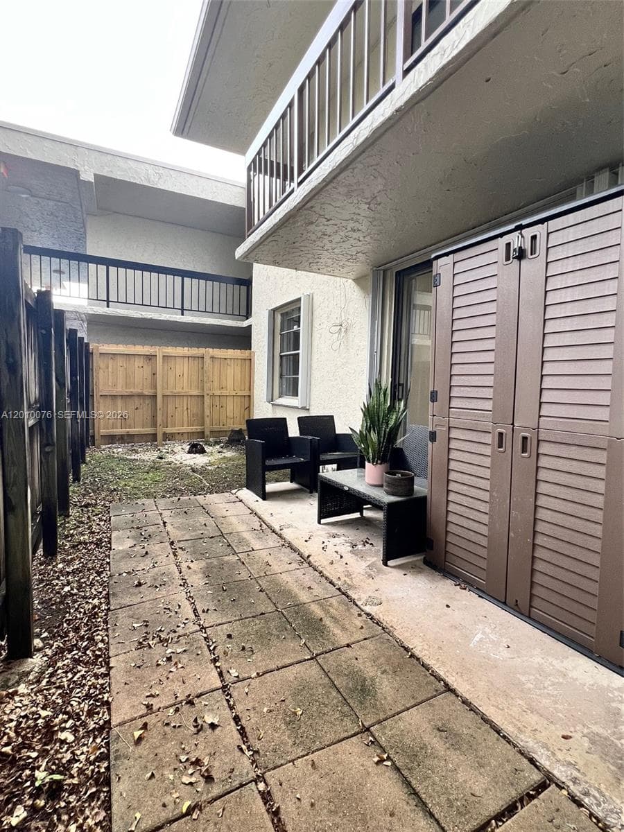 8301 SW 142nd Ave # C108, Miami FL 33183 — 11