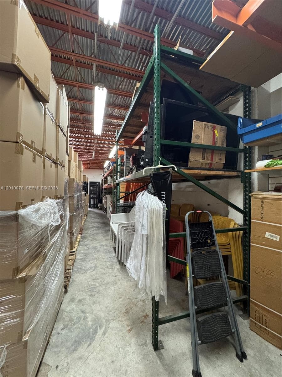 625 NW 121st St, North Miami FL 33168 — 27