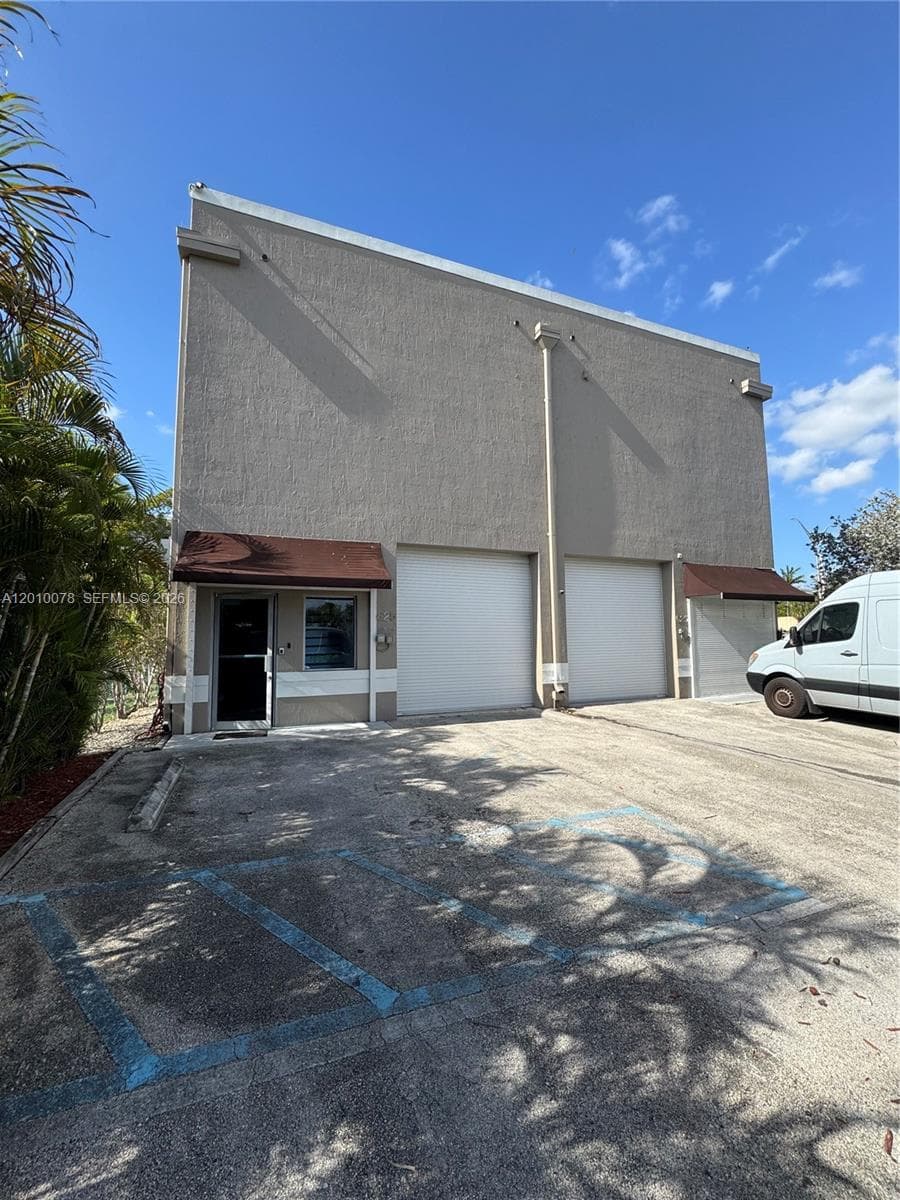 625 NW 121st St, North Miami FL 33168 — 6