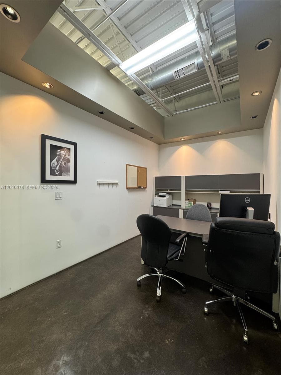 625 NW 121st St, North Miami FL 33168 — 13