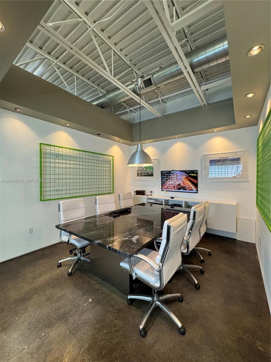 625 NW 121st St, North Miami FL 33168 — 12