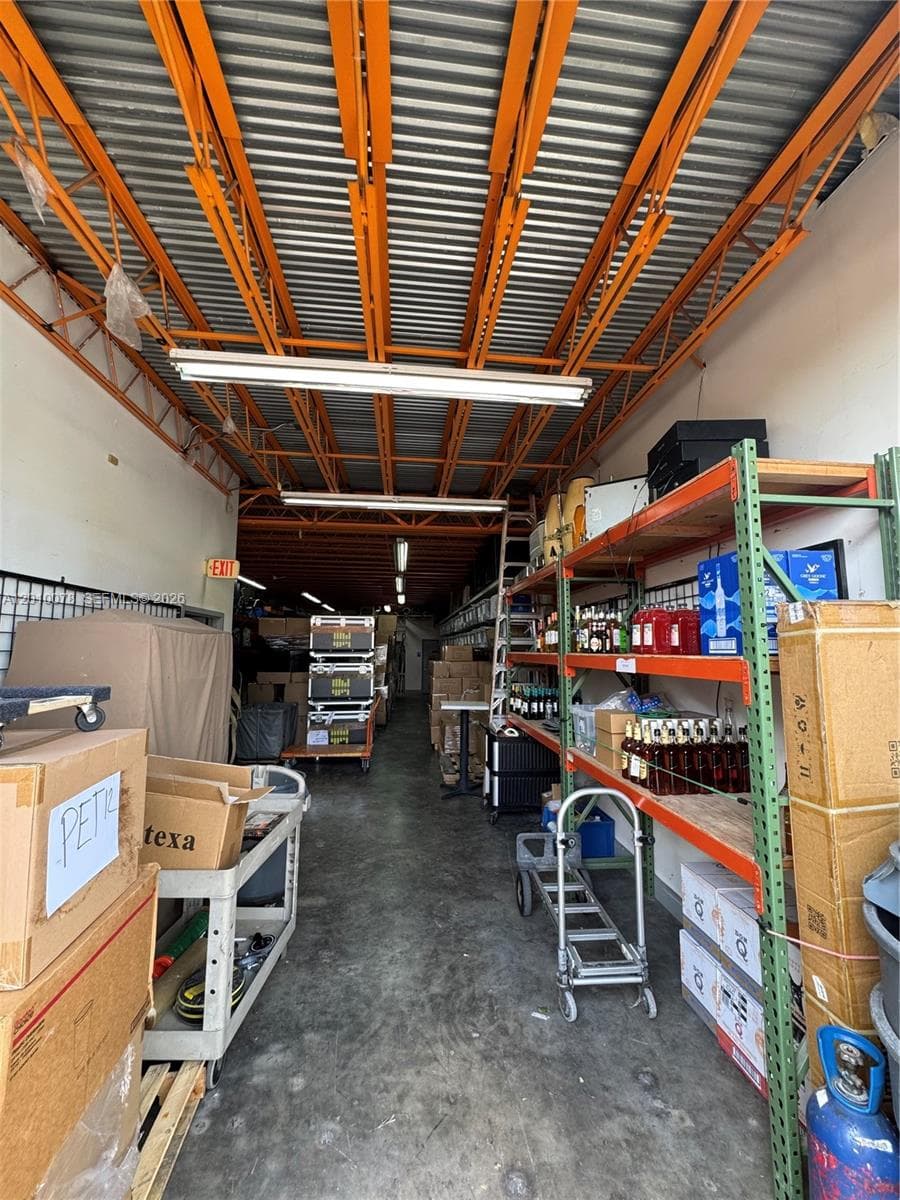 625 NW 121st St, North Miami FL 33168 — 22