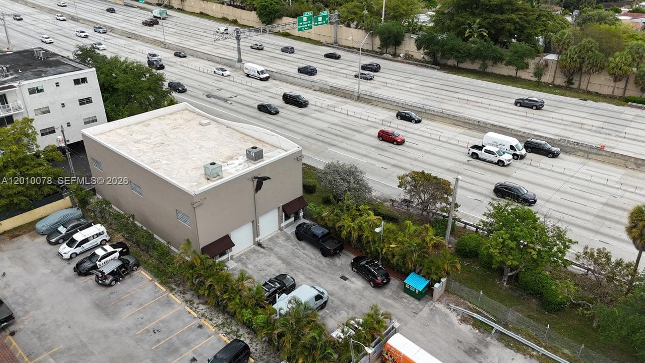 625 NW 121st St, North Miami FL 33168 — 1