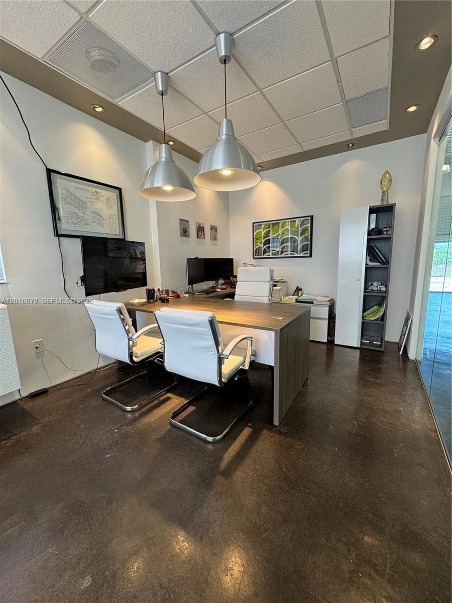 625 NW 121st St, North Miami FL 33168 — 20