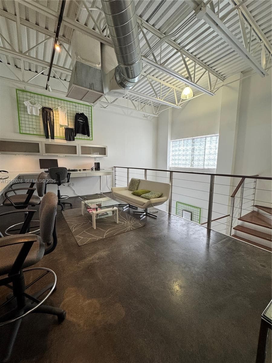625 NW 121st St, North Miami FL 33168 — 9