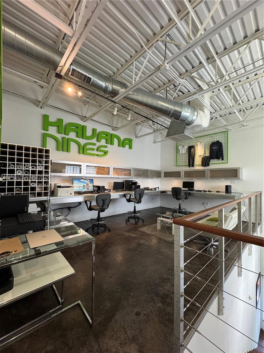 625 NW 121st St, North Miami FL 33168 — 10