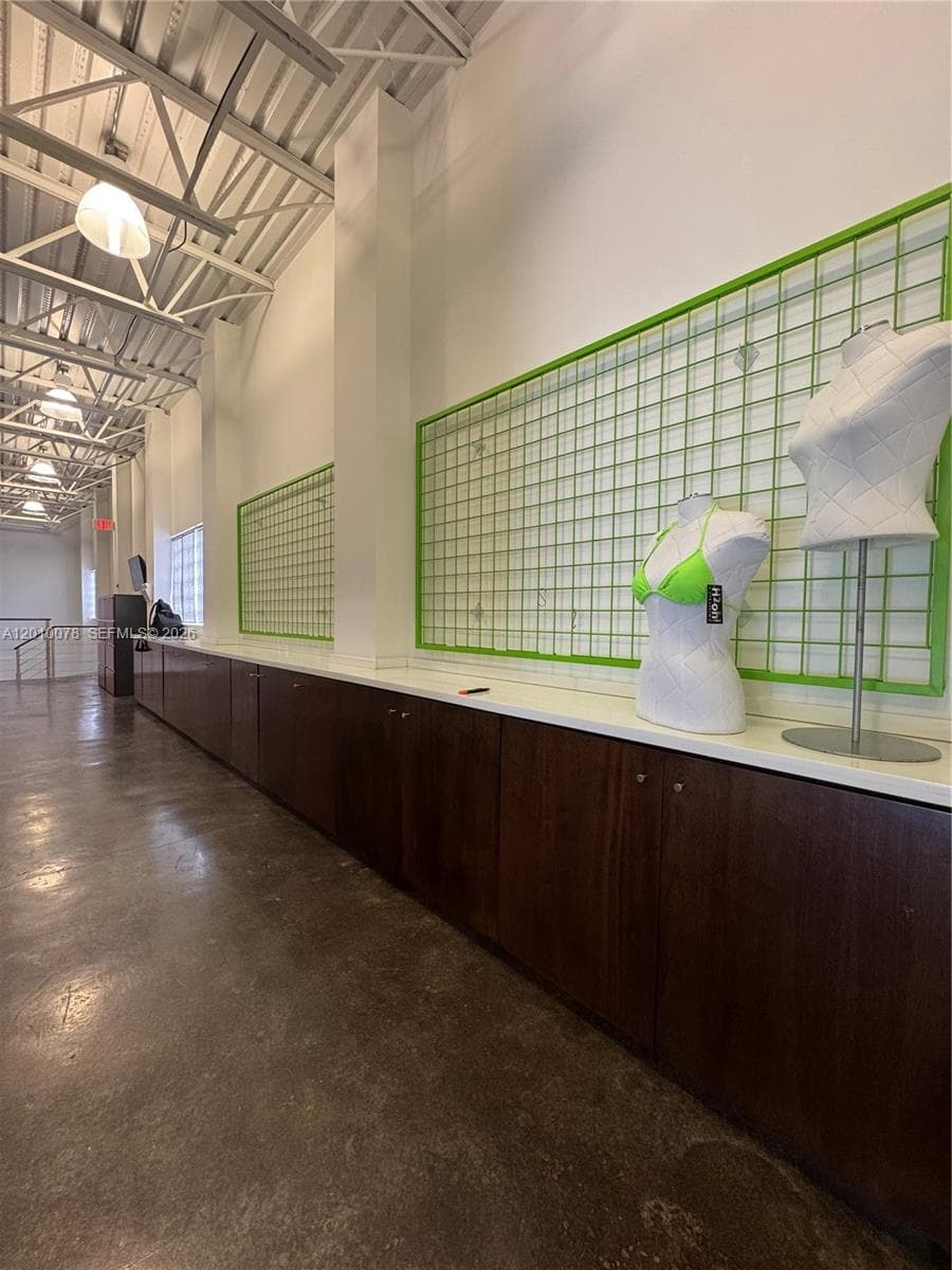 625 NW 121st St, North Miami FL 33168 — 14