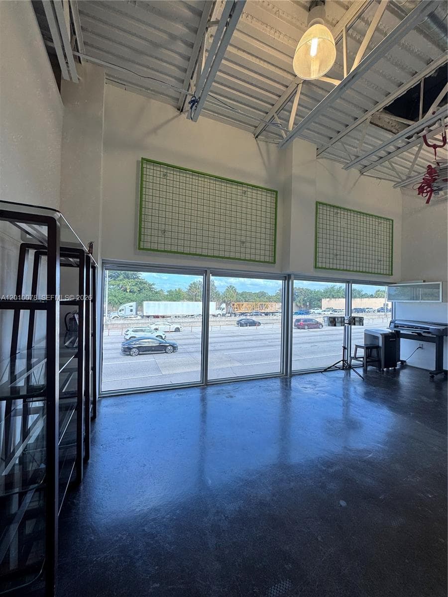 625 NW 121st St, North Miami FL 33168 — 18
