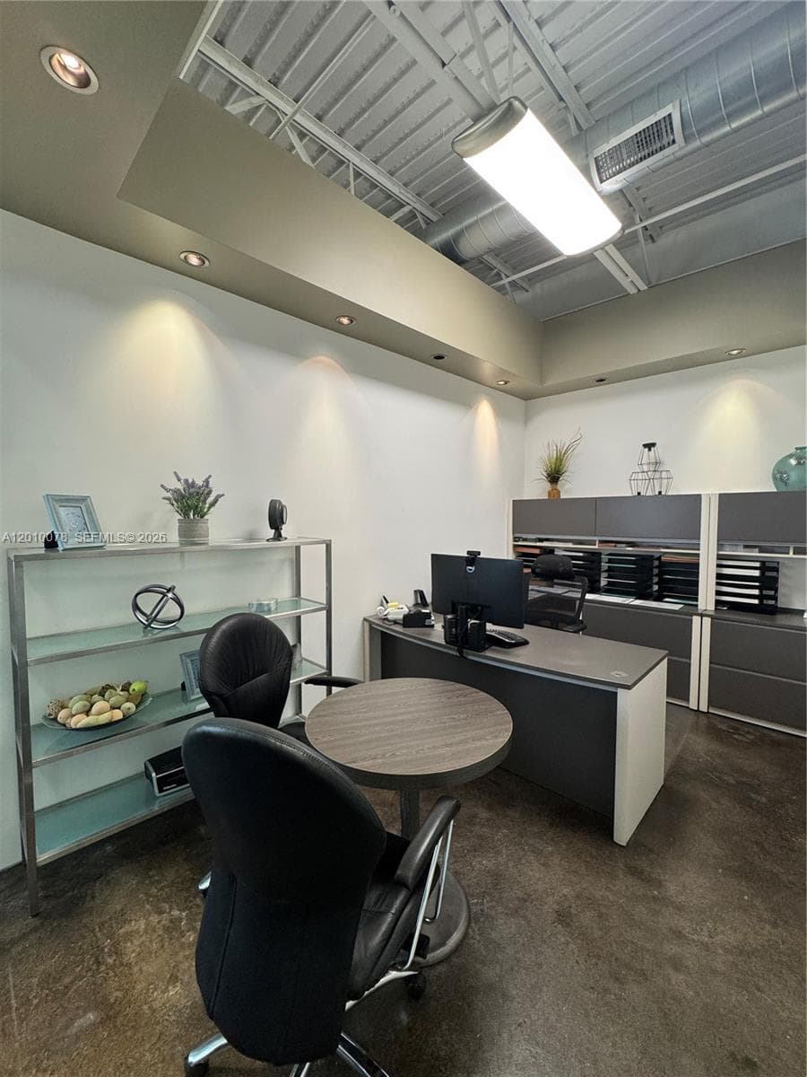 625 NW 121st St, North Miami FL 33168 — 11