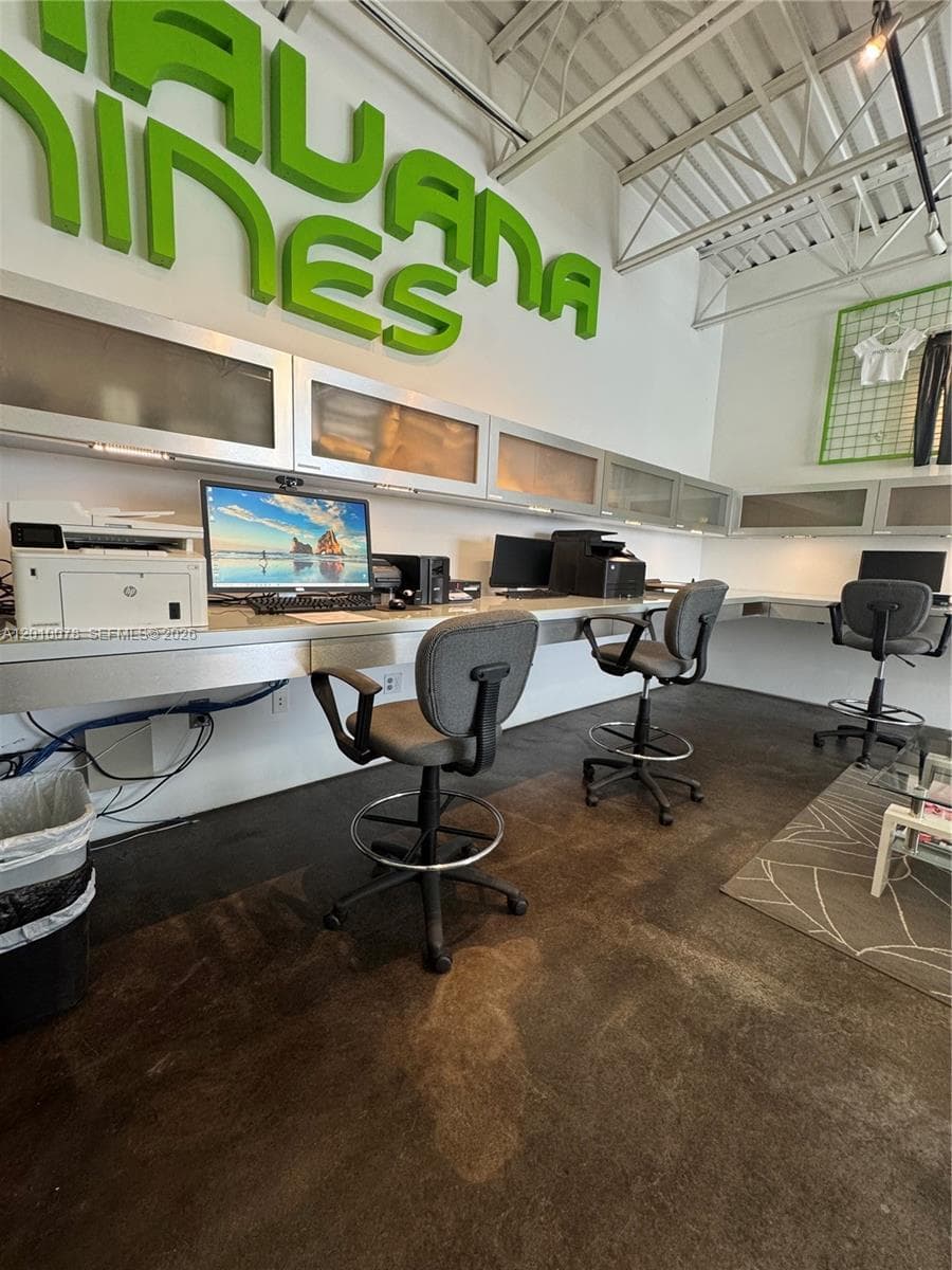 625 NW 121st St, North Miami FL 33168 — 8