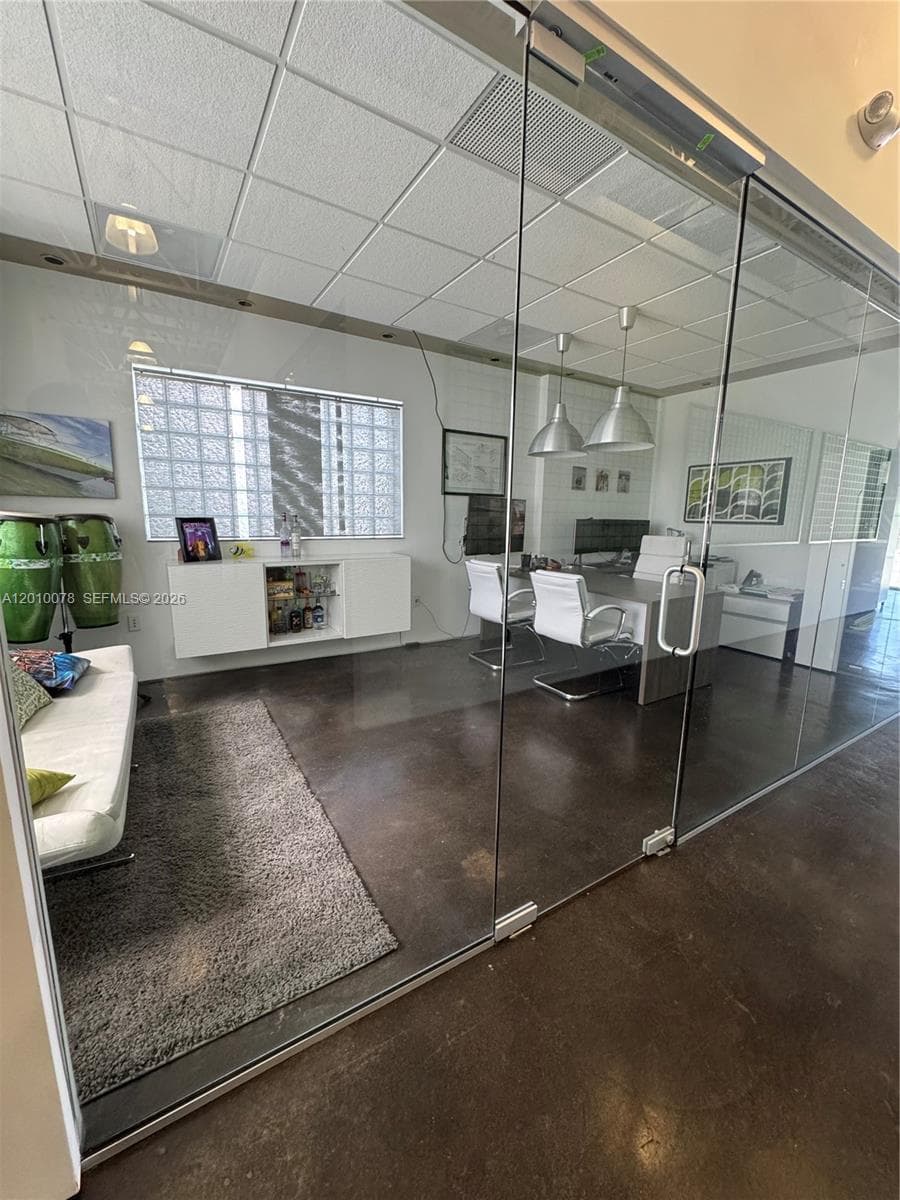 625 NW 121st St, North Miami FL 33168 — 21