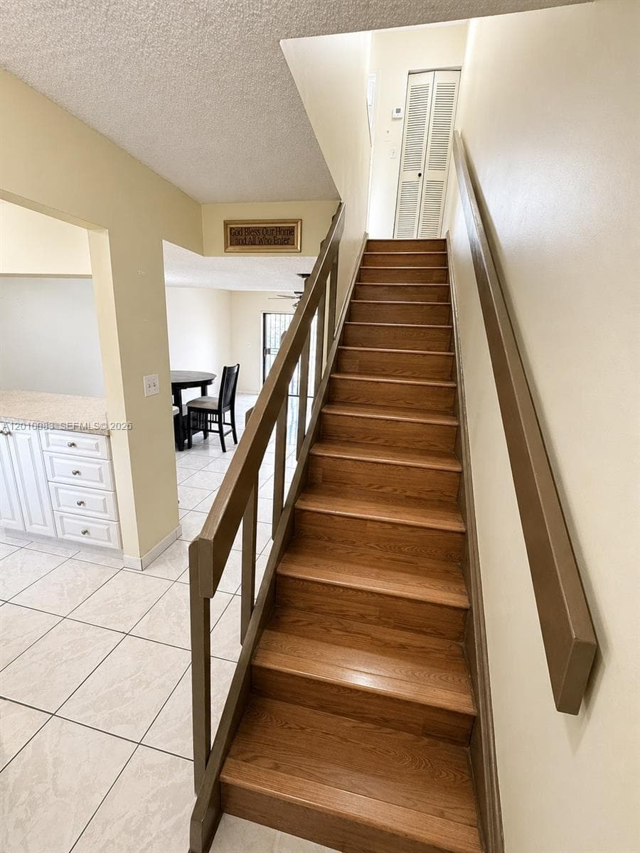 2260 W 53rd Pl # 7, Hialeah FL 33016 — 6