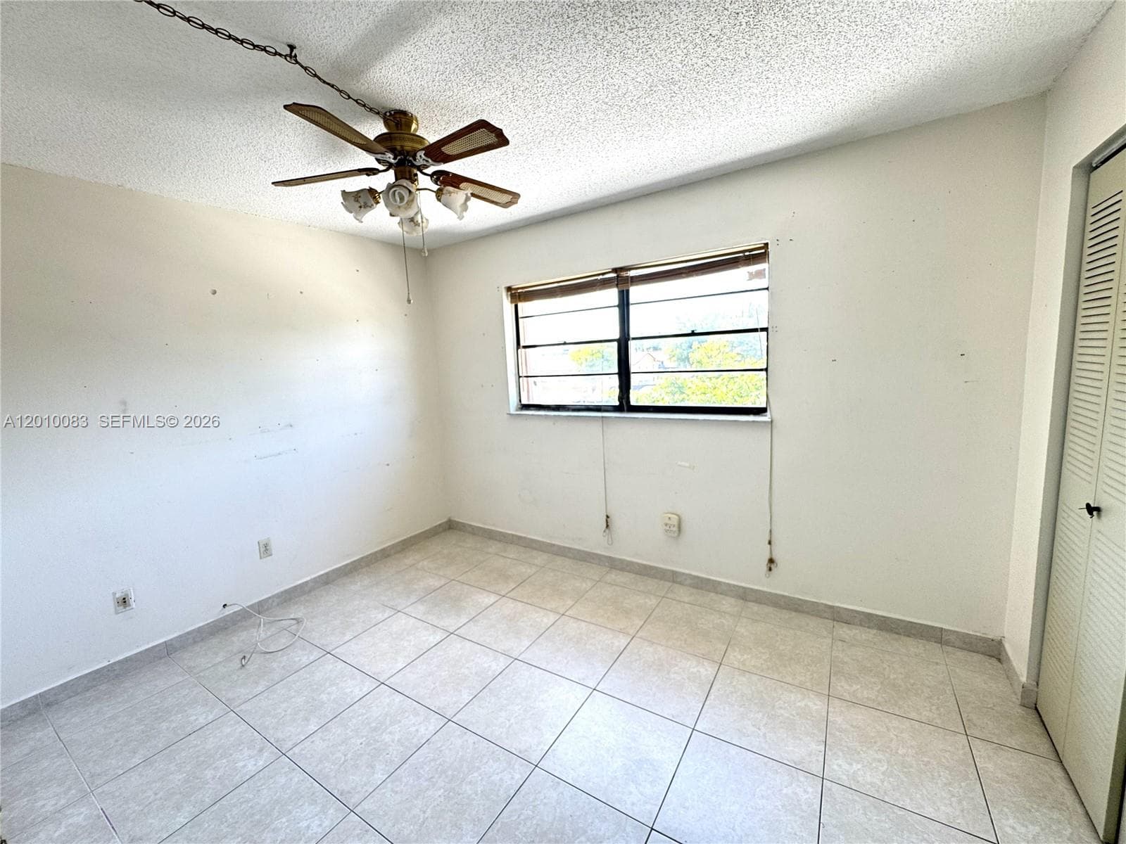 2260 W 53rd Pl # 7, Hialeah FL 33016 — 9