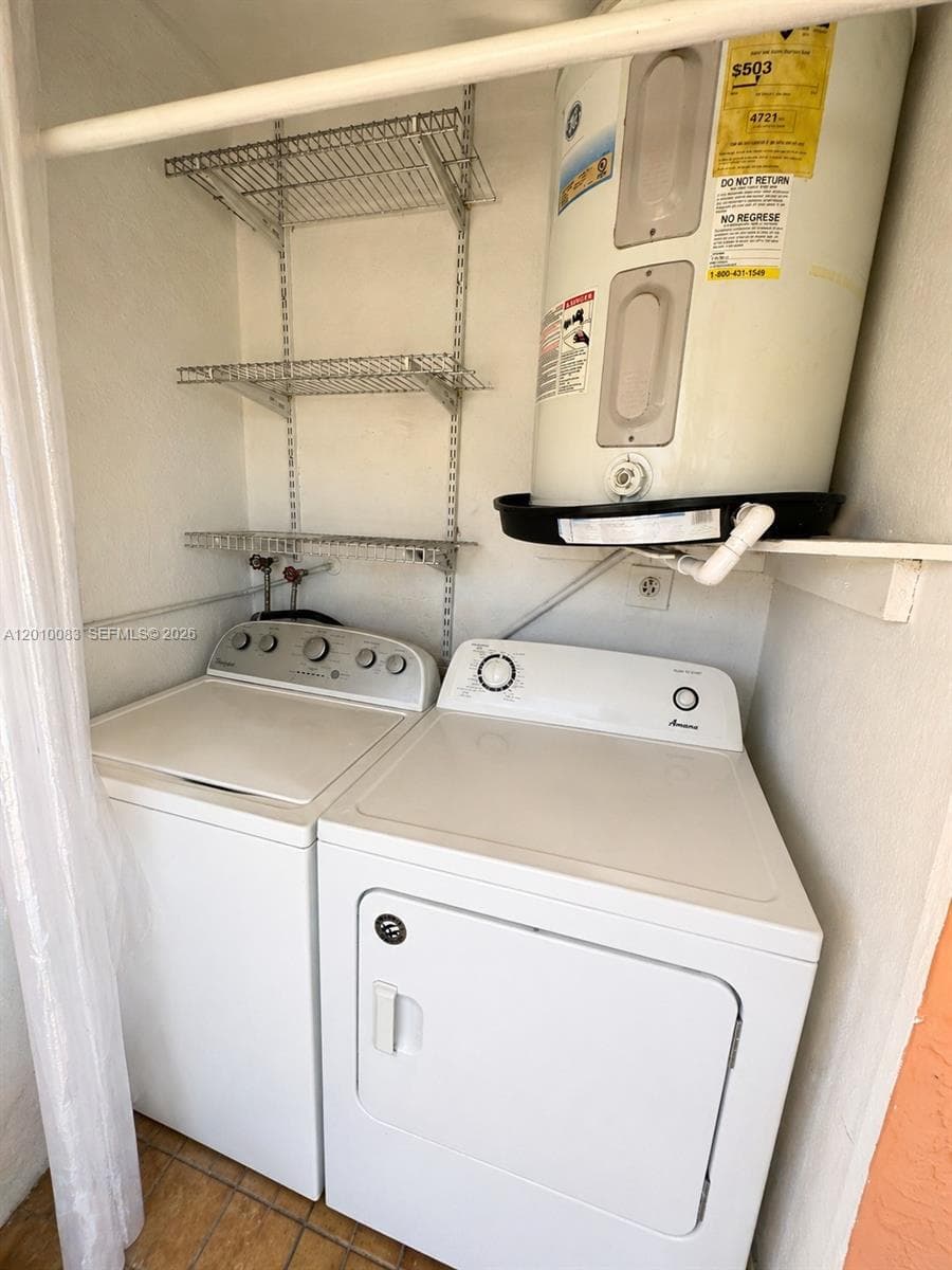2260 W 53rd Pl # 7, Hialeah FL 33016 — 11