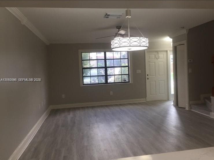 9894 Hammocks Blvd # 55, Miami FL 33196 — 3