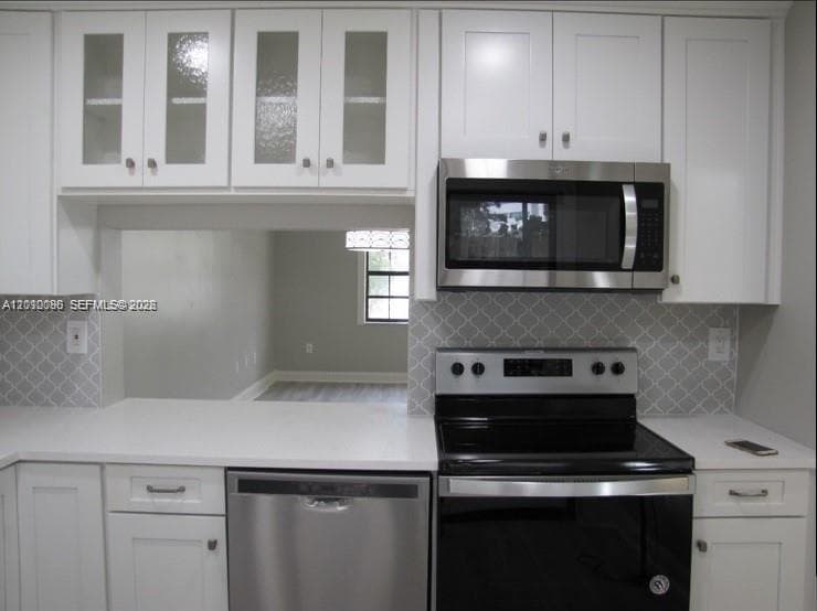 9894 Hammocks Blvd # 55, Miami FL 33196 — 4