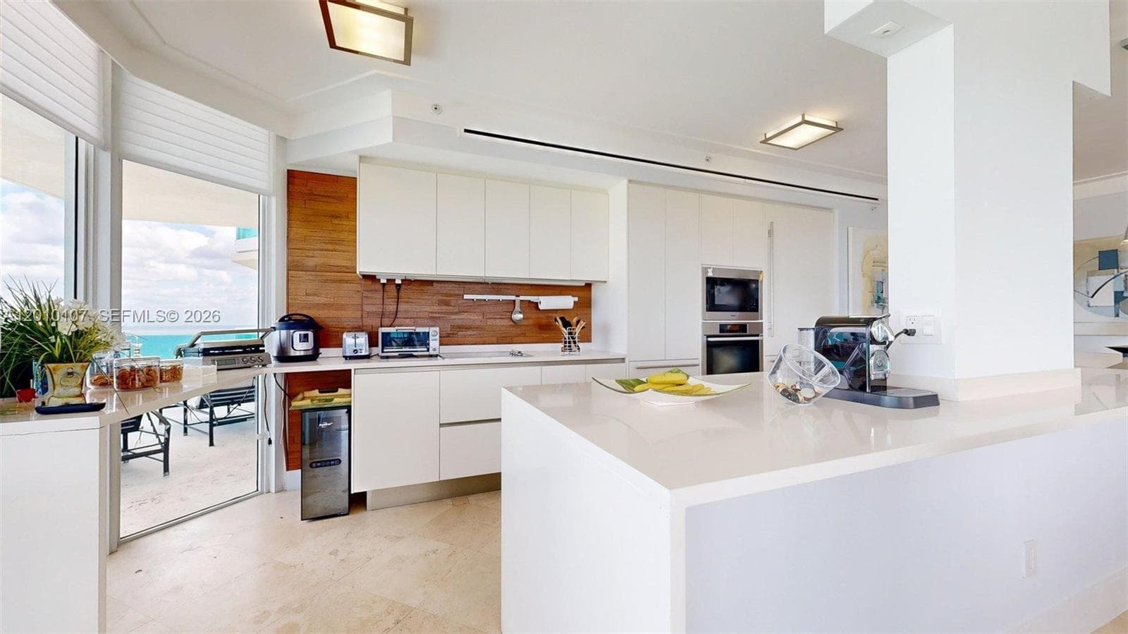5025 Collins Ave # 2206, Miami Beach FL 33140 — 62