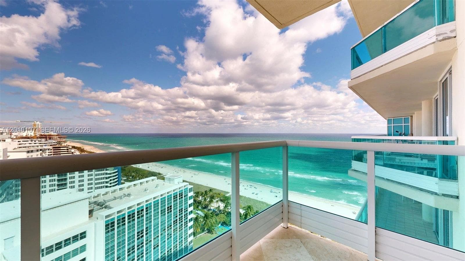 5025 Collins Ave # 2206, Miami Beach FL 33140 — 27