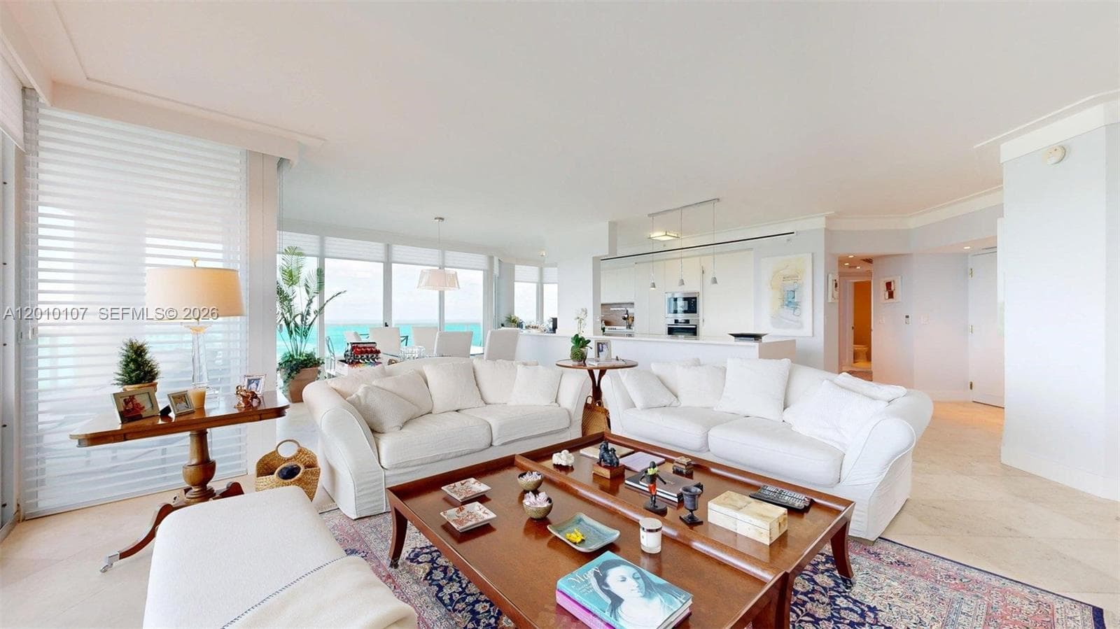 5025 Collins Ave # 2206, Miami Beach FL 33140 — 72