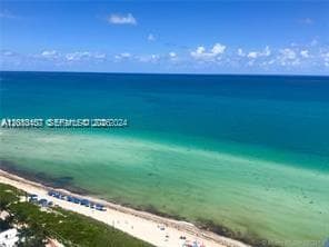 5025 Collins Ave # 2206, Miami Beach FL 33140 — 95