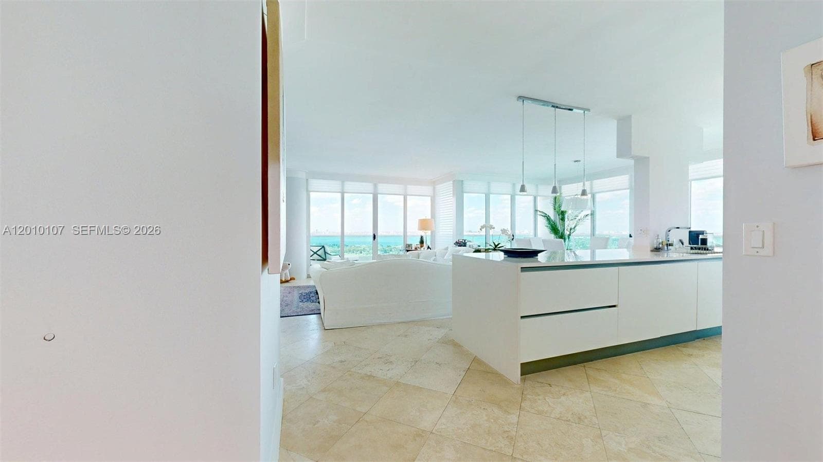 5025 Collins Ave # 2206, Miami Beach FL 33140 — 6