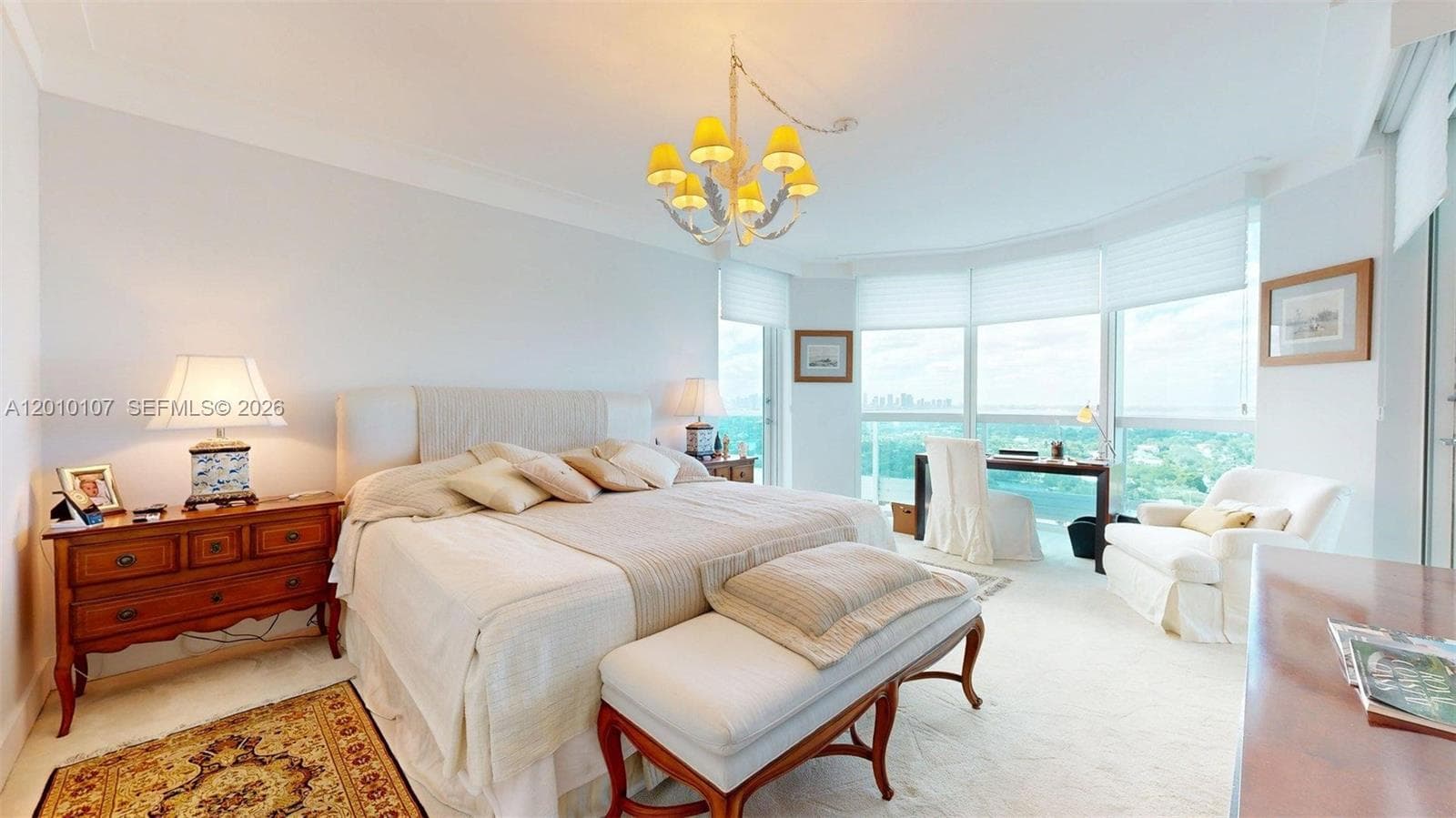 5025 Collins Ave # 2206, Miami Beach FL 33140 — 76