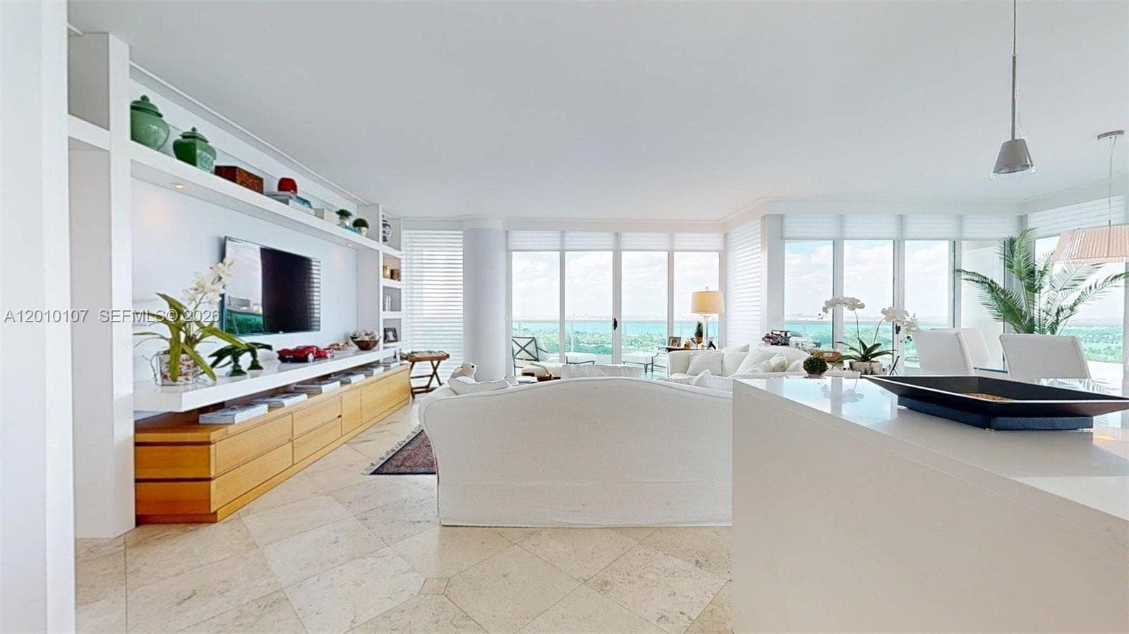 5025 Collins Ave # 2206, Miami Beach FL 33140 — 52