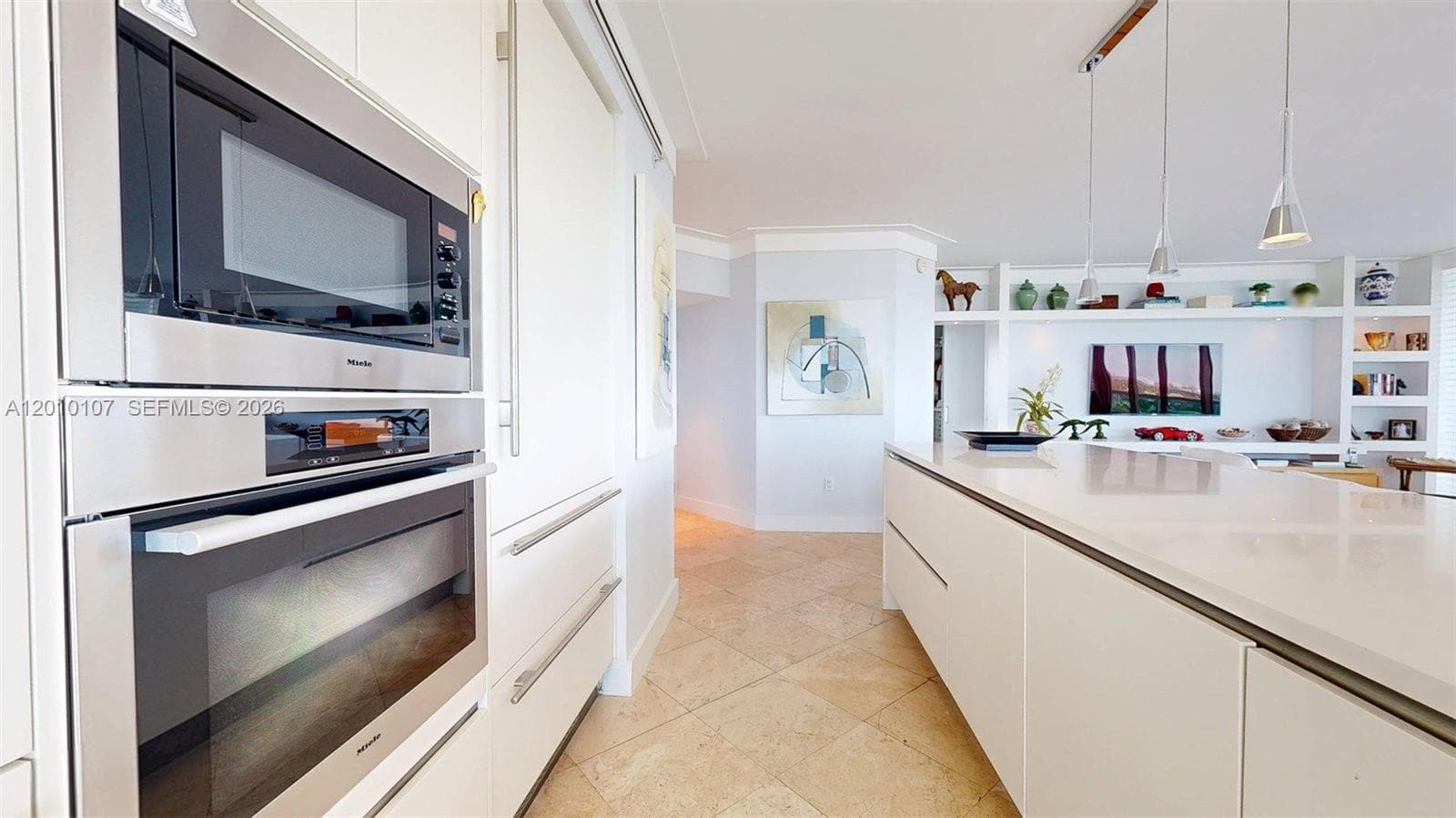 5025 Collins Ave # 2206, Miami Beach FL 33140 — 56