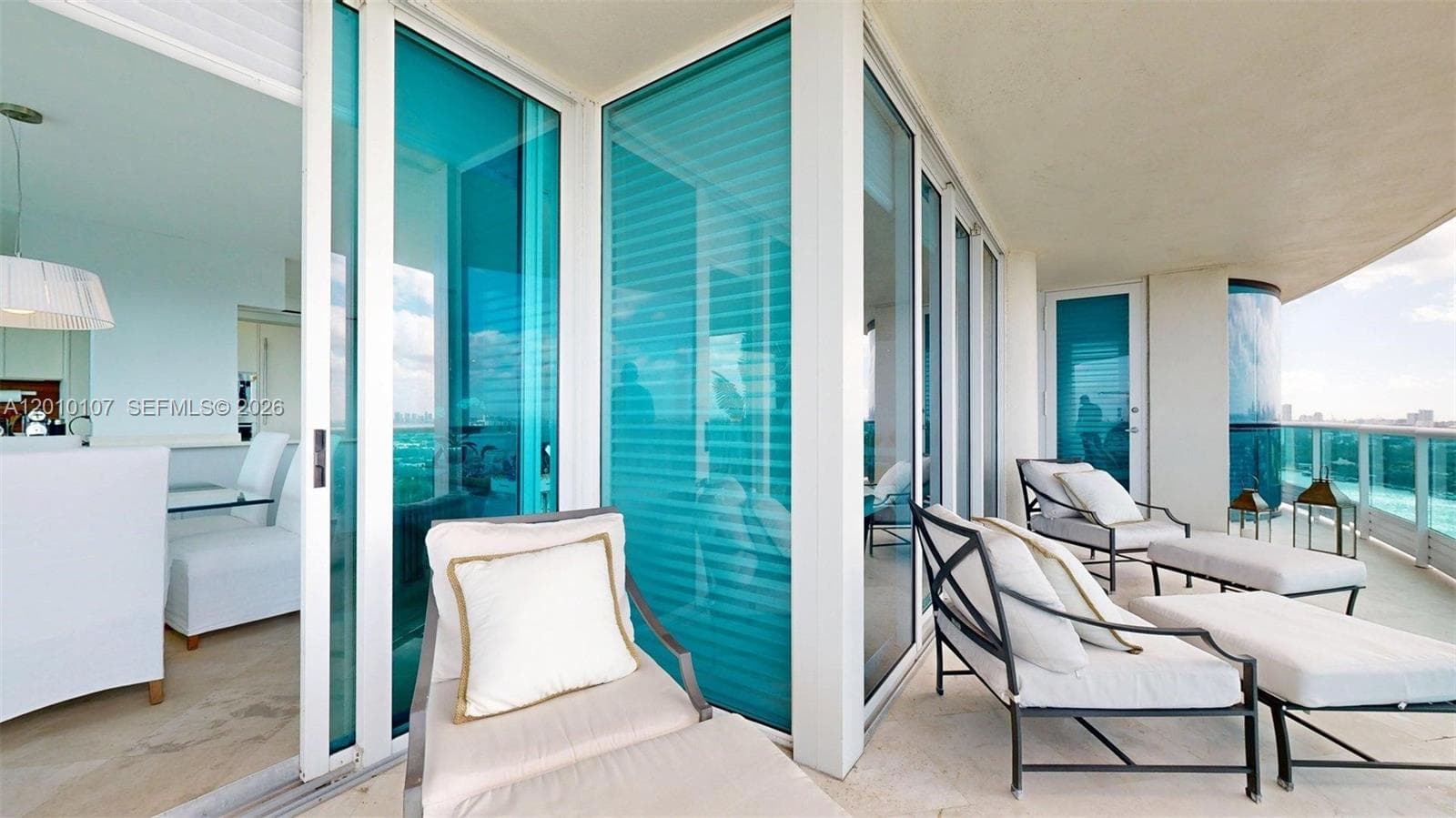 5025 Collins Ave # 2206, Miami Beach FL 33140 — 42