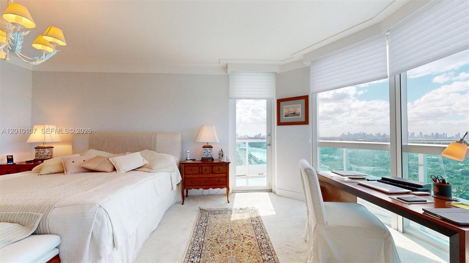 5025 Collins Ave # 2206, Miami Beach FL 33140 — 13