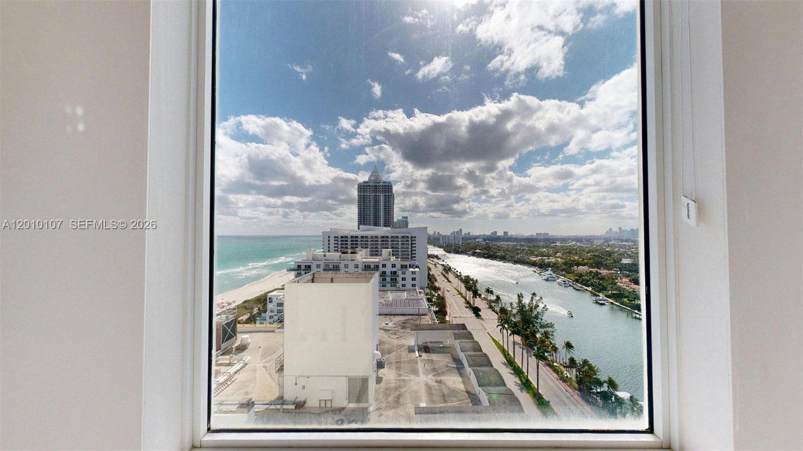 5025 Collins Ave # 2206, Miami Beach FL 33140 — 17