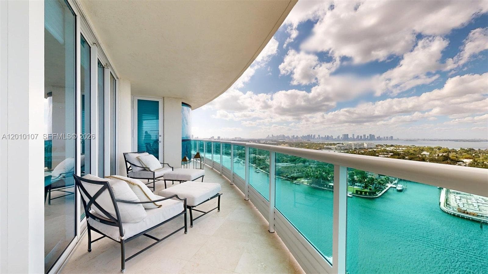 5025 Collins Ave # 2206, Miami Beach FL 33140 — 43