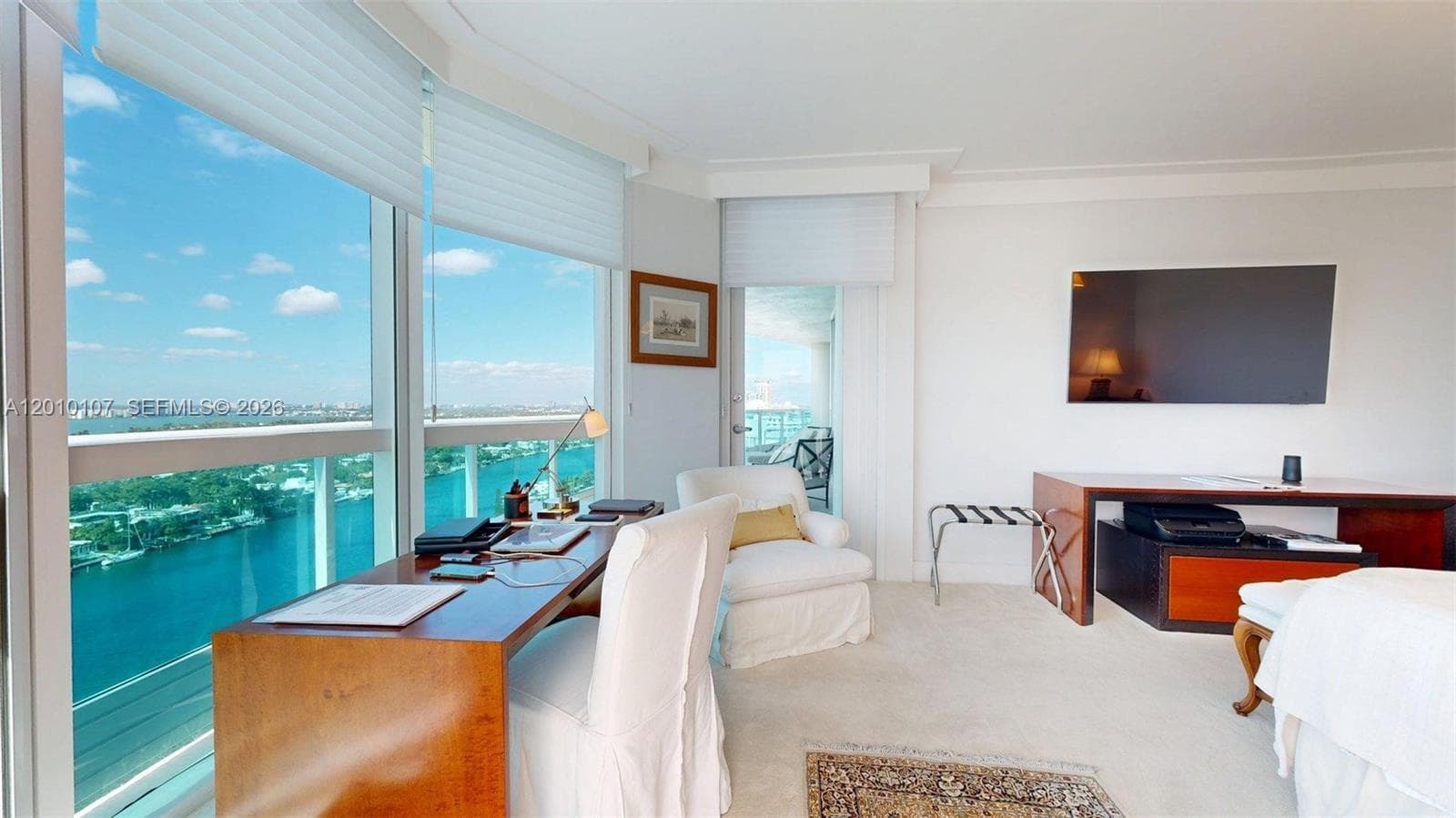 5025 Collins Ave # 2206, Miami Beach FL 33140 — 12