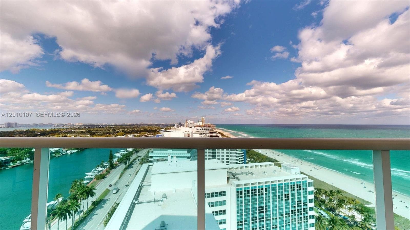 5025 Collins Ave # 2206, Miami Beach FL 33140 — 26