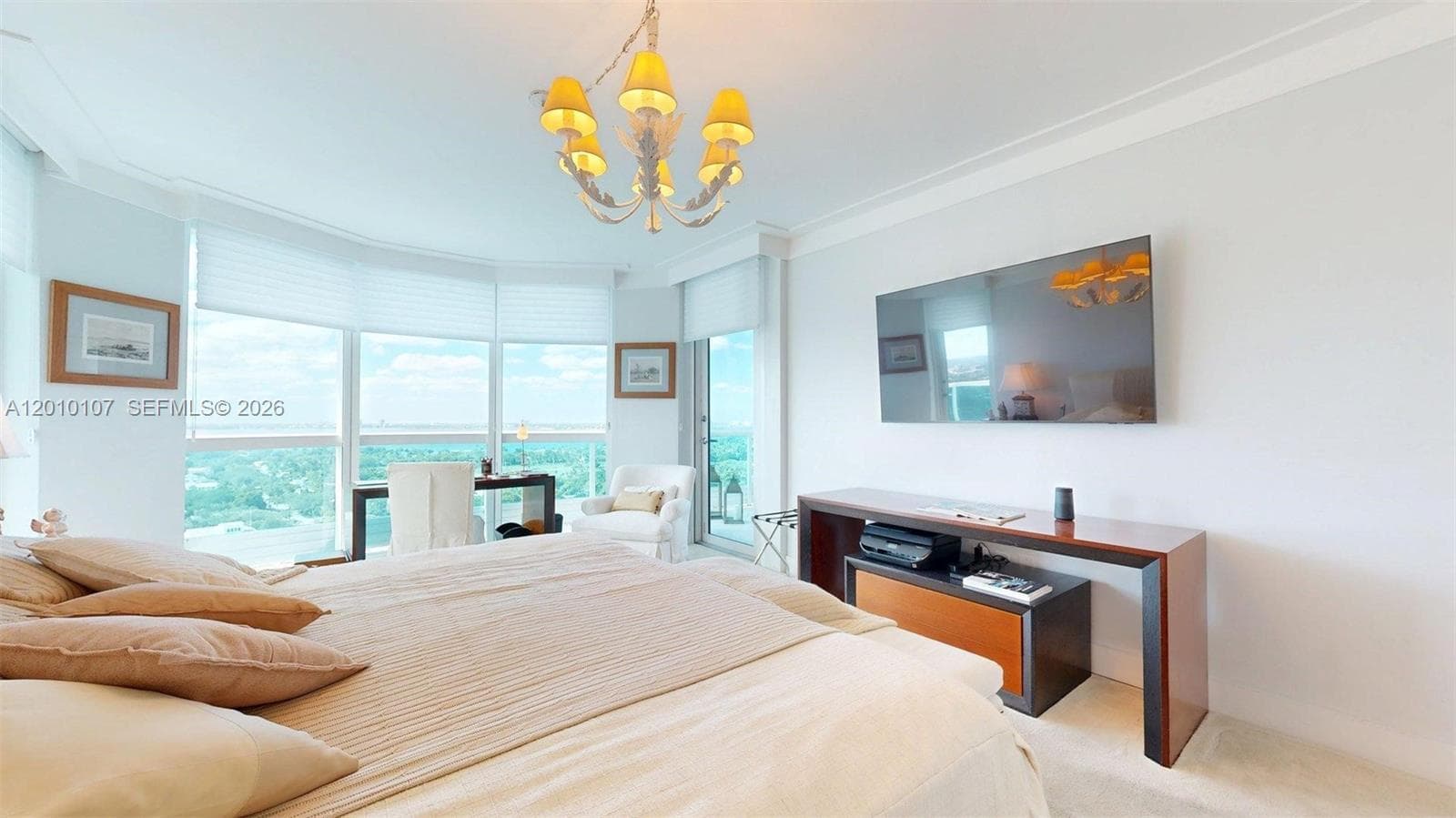 5025 Collins Ave # 2206, Miami Beach FL 33140 — 77