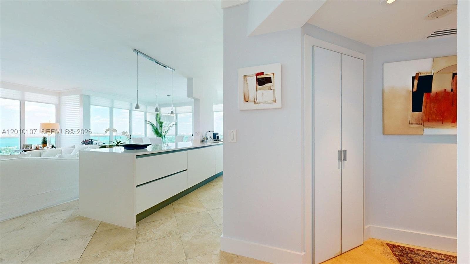 5025 Collins Ave # 2206, Miami Beach FL 33140 — 7
