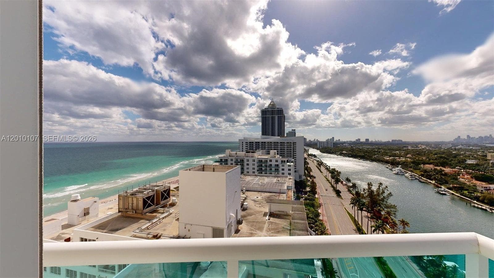 5025 Collins Ave # 2206, Miami Beach FL 33140 — 3