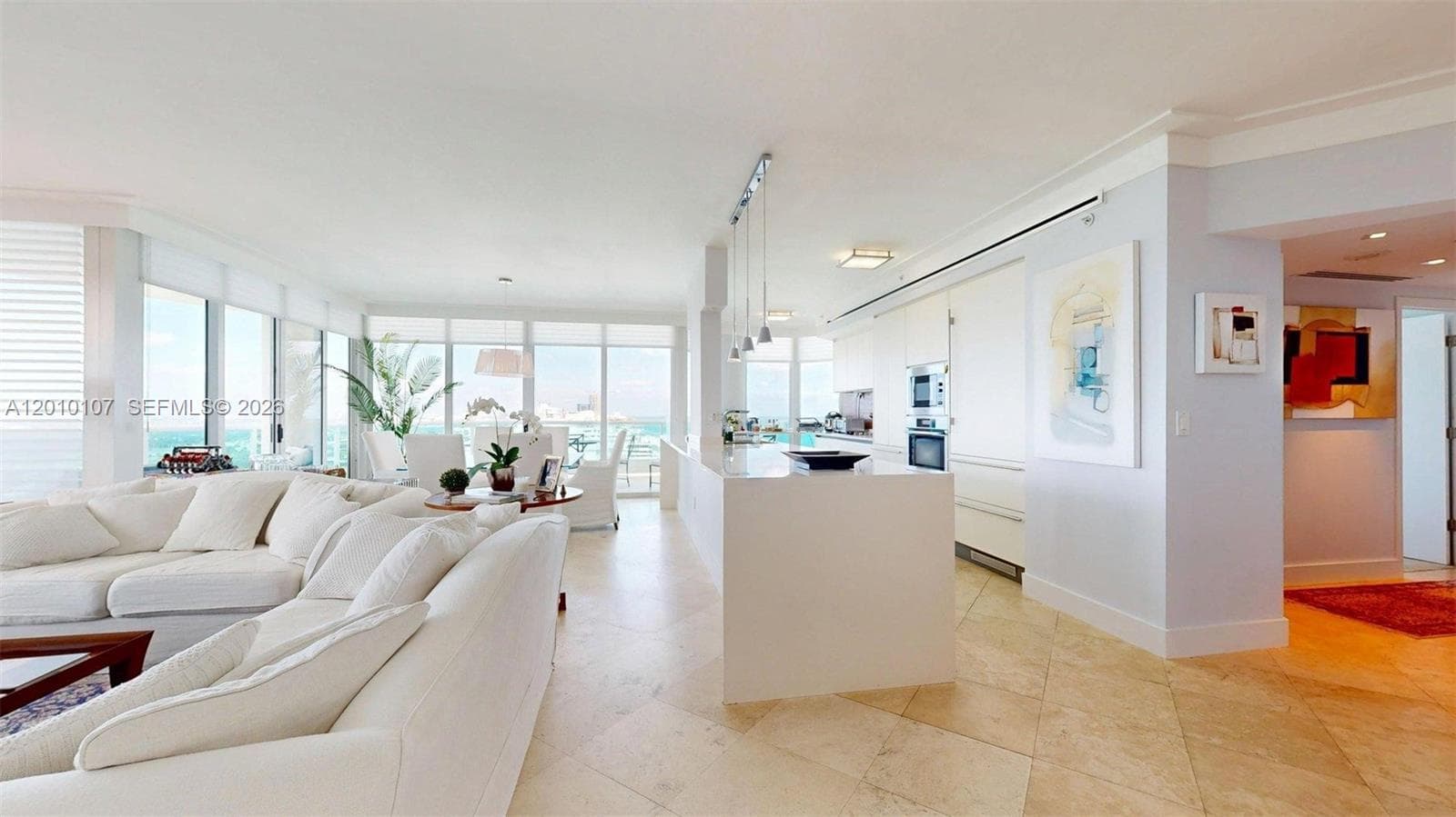 5025 Collins Ave # 2206, Miami Beach FL 33140 — 73
