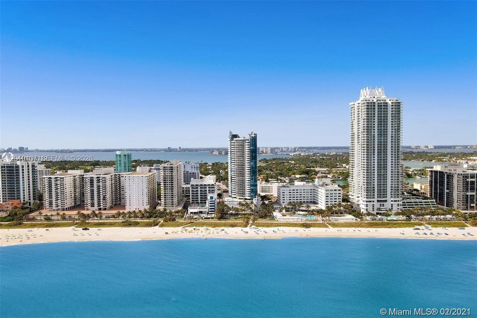 5025 Collins Ave # 2206, Miami Beach FL 33140 — 94
