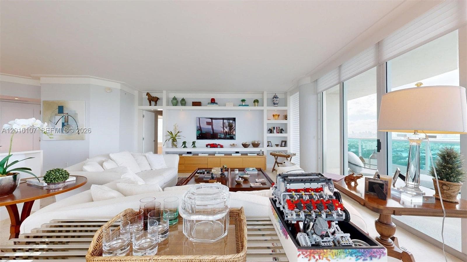 5025 Collins Ave # 2206, Miami Beach FL 33140 — 67
